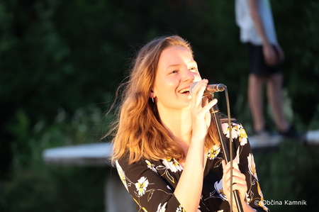 Križnikov festival  (30)